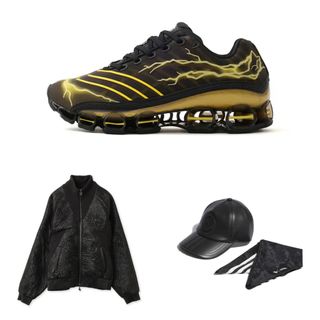 （分類：）位於 。 由 japannbuy 提交（商品編號 1463734302，圖片 1）。簡介： 。