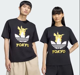 (Category: ) located in . Submitted by superfab (Listing ID 1463699835, Image 1). Description: .