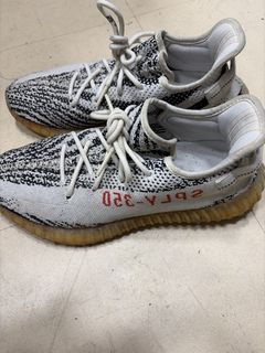 （分類：）位於 。 由 BB6666 提交（商品編號 1463664891，圖片 1）。簡介： 。
