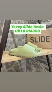 (Category: ) located in . Submitted by yapkk (Listing ID 1463722122, Image 1). Description: .