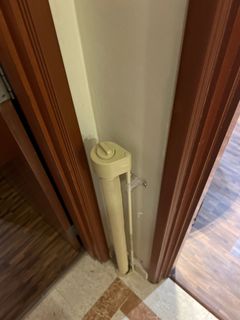 (Category: ) located in . Submitted by garlicpark (Listing ID 1463667894, Image 1). Description: .