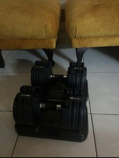 (Category: ) located in . Submitted by faqrul19 (Listing ID 1463682122, Image 1). Description: .