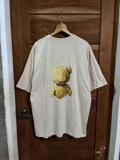 (Category: ) located in . Submitted by danelle_closet1106 (Listing ID 1463650694, Image 1). Description: .