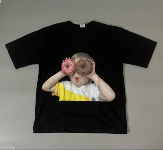 (Category: ) located in . Submitted by garment_dept05 (Listing ID 1463712525, Image 1). Description: .