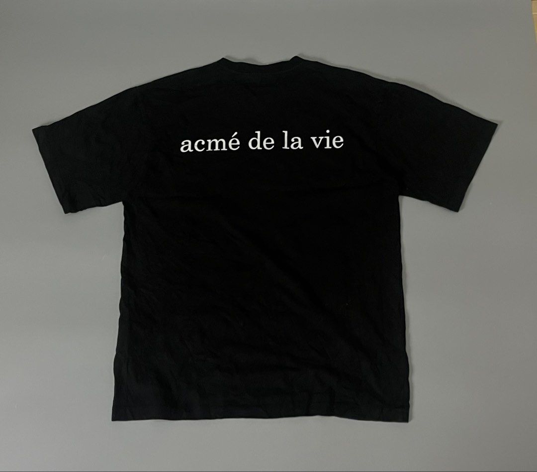 ADLV DUNOT GIRL (Category: Luxury Apparel) located in Guinobatan. Submitted by garment_dept05 (Listing ID 1463712709, Image 3). Description: .