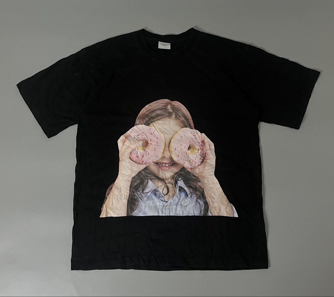 ADLV DUNOT GIRL (Category: Luxury Apparel) located in Guinobatan. Submitted by garment_dept05 (Listing ID 1463712709, Image 1). Description: .