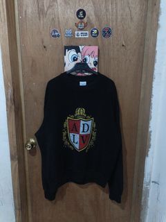 (Category: ) located in . Submitted by zaynzdrip (Listing ID 1463666485, Image 1). Description: .