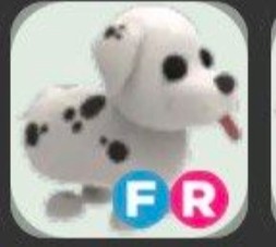 (Category: ) located in . Submitted by elsoprano (Listing ID 1463663869, Image 1). Description: .