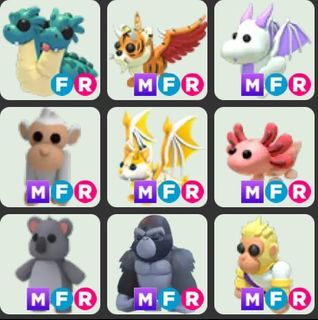 (Category: ) located in . Submitted by cheerser (Listing ID 1463689324, Image 1). Description: .
