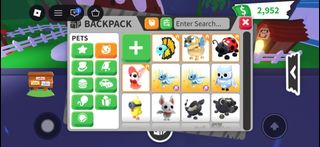 (Category: ) located in . Submitted by user676761 (Listing ID 1463707486, Image 1). Description: .