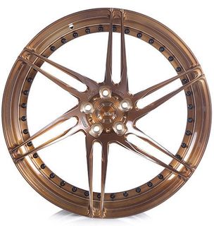 （分類：）位於 。 由 lswheel-li 提交（商品編號 1463630866，圖片 1）。簡介： 。