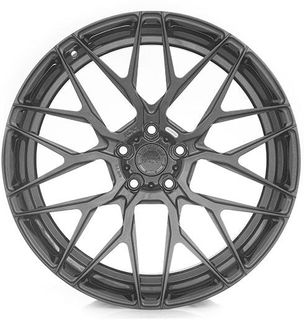 （分類：）位於 。 由 lswheel-li 提交（商品編號 1463629860，圖片 1）。簡介： 。
