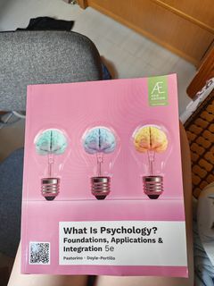 （分類：）位於 。 由 mump8788 提交（商品編號 1463619630，圖片 1）。簡介： 。