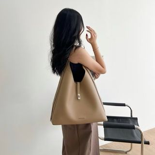 (Kategori: ) berada di . Dikirim oleh asep_vault (ID iklan 1463731238, Gambar 1). Deskripsi: .
