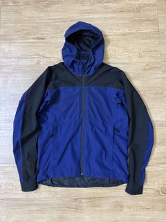 (Category: ) located in . Submitted by gbstore (Listing ID 1463654879, Image 1). Description: .
