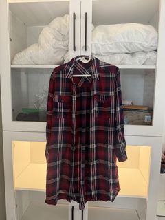 (Category: ) located in . Submitted by destashingmycloset (Listing ID 1463694960, Image 1). Description: .