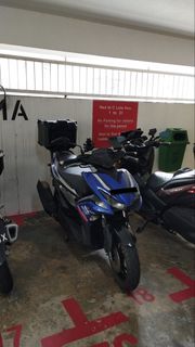 (Category: ) located in . Submitted by arba10 (Listing ID 1463637263, Image 1). Description: .