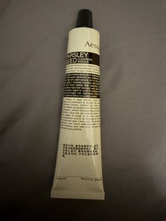 （分類：）位於 。 由 skinbeauty88 提交（商品編號 1463680251，圖片 1）。簡介： 。