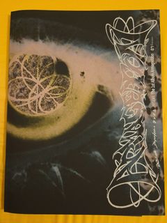 （分類：）位於 。 由 lokman.base 提交（商品編號 1463684194，圖片 1）。簡介： 。