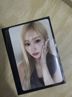 （分類：）位於 。 由 jxddd 提交（商品編號 1463707822，圖片 1）。簡介： 。
