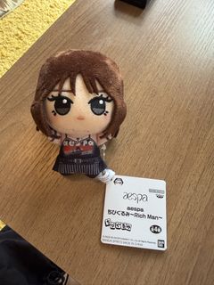 （分類：）位於 。 由 luka_x 提交（商品編號 1463570146，圖片 1）。簡介： 。