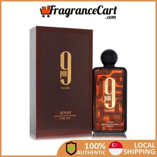 (Category: ) located in . Submitted by fragrancecart (Listing ID 1463650714, Image 1). Description: .