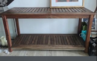 (Category: ) located in . Submitted by movingsale0623 (Listing ID 1463708205, Image 1). Description: .