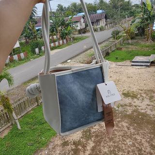 (Kategori: ) berada di . Dikirim oleh keisaaa (ID iklan 1463620856, Gambar 1). Deskripsi: .