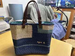 （分類：）位於 。 由 gundamw1688 提交（商品編號 1463698701，圖片 1）。簡介： 。