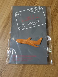 （分類：）位於 。 由 octopus_shop09 提交（商品編號 1463562105，圖片 1）。簡介： 。
