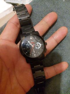（分類：）位於 。 由 96389829 提交（商品編號 1463738250，圖片 1）。簡介： 。