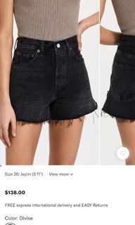 (Category: ) located in . Submitted by designeritems2000 (Listing ID 1463741515, Image 1). Description: .