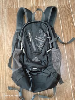 (Category: ) located in . Submitted by Bike_Clothing10 (Listing ID 1463655020, Image 1). Description: .