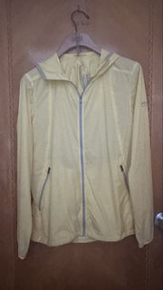 （分類：）位於 。 由 bigsaletsk 提交（商品編號 1463599387，圖片 1）。簡介： 。