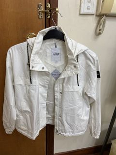 （分類：）位於 。 由 may2022may 提交（商品編號 1463677483，圖片 1）。簡介： 。