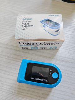（分類：）位於 。 由 pikacuu 提交（商品編號 1463648367，圖片 1）。簡介： 。