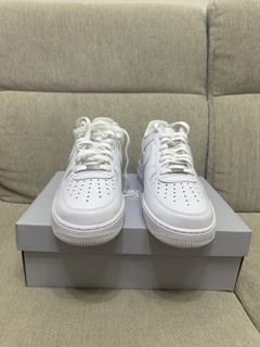 由 zero350 (刊登 ID 1463658983，圖片 1) 提交，位於 的 (類別：)，說明：。