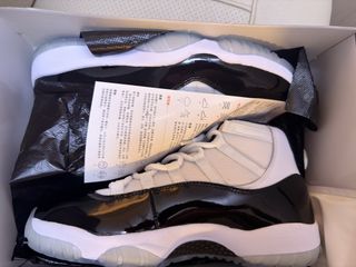 （分類：）位於 。 由 josephheung0130 提交（商品編號 1463614579，圖片 1）。簡介： 。