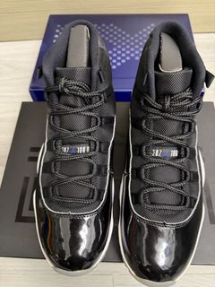 （分類：）位於 。 由 andrewlee1234 提交（商品編號 1463648137，圖片 1）。簡介： 。