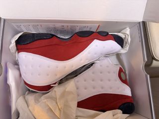 （分類：）位於 。 由 josephheung0130 提交（商品編號 1463614988，圖片 1）。簡介： 。