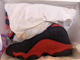 （分類：）位於 。 由 josephheung0130 提交（商品編號 1463615122，圖片 1）。簡介： 。