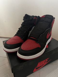 （分類：）位於 。 由 mmmmm__ 提交（商品編號 1463656527，圖片 1）。簡介： 。