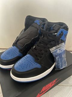 （分類：）位於 。 由 mmmmm__ 提交（商品編號 1463656663，圖片 1）。簡介： 。