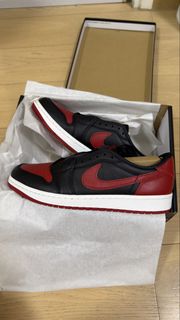 （分類：）位於 。 由 phi76ers 提交（商品編號 1463661205，圖片 1）。簡介： 。
