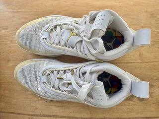 (Category: ) located in . Submitted by leone.trading (Listing ID 1463595755, Image 1). Description: .