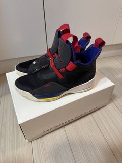 （分類：）位於 。 由 mamasell806 提交（商品編號 1463677377，圖片 1）。簡介： 。