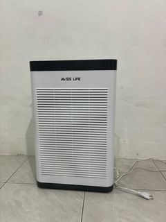 (Kategori: ) berada di . Dikirim oleh hsnnfs (ID iklan 1463713813, Gambar 1). Deskripsi: .