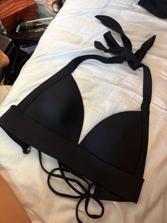 （分類：）位於 。 由 seaandwaves_ 提交（商品編號 1463581481，圖片 1）。簡介： 。