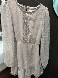 （分類：）位於 。 由 oopbuy 提交（商品編號 1463693756，圖片 1）。簡介： 。