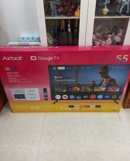 (Category: ) located in . Submitted by ISSACQUEK (Listing ID 1463703781, Image 1). Description: .